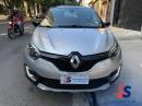 Foto Miniatura Renault CAPTUR 2.0 INTENSE  2018