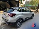 Foto Miniatura Renault CAPTUR 2.0 INTENSE  2018