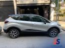 Foto Miniatura Renault CAPTUR 2.0 INTENSE  2018