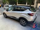 Foto Miniatura Renault CAPTUR 2.0 INTENSE  2018
