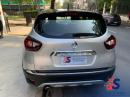 Foto Miniatura Renault CAPTUR 2.0 INTENSE  2018