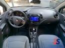 Foto Miniatura Renault CAPTUR 2.0 INTENSE  2018