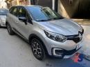Foto Miniatura Renault CAPTUR 2.0 INTENSE  2018