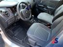 Foto Miniatura Renault CAPTUR 2.0 INTENSE  2018