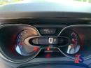 Foto Miniatura Renault CAPTUR 2.0 INTENSE  2018