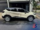 Foto Miniatura Renault Captur life 1.6 2019