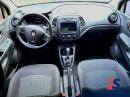 Foto Miniatura Renault Captur life 1.6 2019