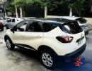Foto Miniatura Renault Captur life 1.6 2019