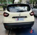 Foto Miniatura Renault Captur life 1.6 2019