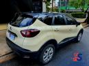 Foto Miniatura Renault Captur life 1.6 2019