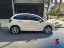 Foto Miniatura Citroën C3 Exclusive  2016
