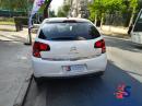Foto Miniatura Citroën C3 Exclusive  2016