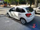 Foto Miniatura Citroën C3 Exclusive  2016