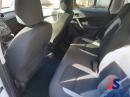 Foto Miniatura Citroën C3 Exclusive  2016