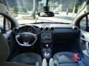 Foto Miniatura Citroën C3 Exclusive  2016