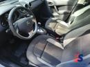 Foto Miniatura Citroën C3 Exclusive  2016