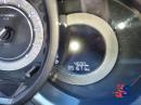 Foto Miniatura Citroën C3 Exclusive  2016