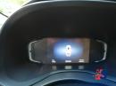 Foto Miniatura Fiat Toro Fredon  2024