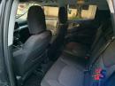 Foto Miniatura Fiat Toro Fredon  2024