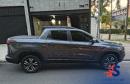 Foto Miniatura Fiat Toro Fredon  2024