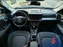 Foto Miniatura Fiat Toro Fredon  2024