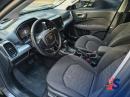 Foto Miniatura Fiat Toro Fredon  2024