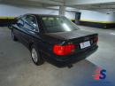 Foto Miniatura Audi A6 1995