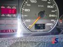 Foto Miniatura Audi A6 1995