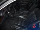 Foto Miniatura Audi A6 1995