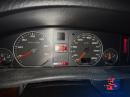 Foto Miniatura Audi A6 1995