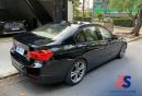 Foto Miniatura BMW 320 Sport Gp 2015