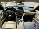 Foto Miniatura BMW 320i Sport GP 2015