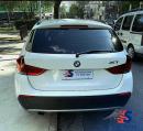 Foto Miniatura BMW X1 Sdrive 18i 2.0 2012