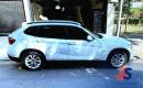 Foto Miniatura BMW X1 Sdrive 18i 2.0 2012