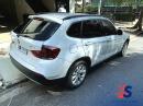 Foto Miniatura BMW X1 Sdrive 18i 2.0 2012