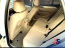 Foto Miniatura BMW X1 Sdrive 18i 2.0 2012