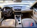 Foto Miniatura BMW X1 Sdrive 18i 2.0 2012