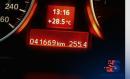 Foto Miniatura BMW X1 Sdrive 18i 2.0 2012