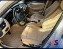 Foto Miniatura BMW X1 Sdrive 18i 2.0 2012