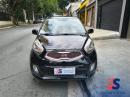 Foto Miniatura Kia Picanto EX 2015