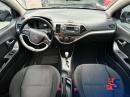 Foto Miniatura Kia Picanto EX 2015