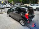 Foto Miniatura Kia Picanto EX 2015