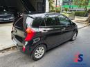Foto Miniatura Kia Picanto EX 2015