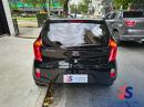 Foto Miniatura Kia Picanto EX 2015