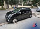 Foto Miniatura Kia Picanto EX 2015