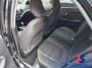 Foto Miniatura Kia Picanto EX 2015