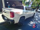 Foto Miniatura Doge Rampage RT 2024