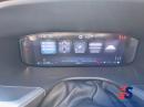 Foto Miniatura Doge Rampage RT 2024