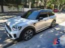 Foto Miniatura MINI Countryman  2021