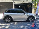 Foto Miniatura MINI Countryman  2021
